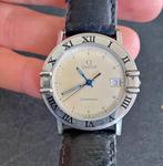 Omega, Handtassen en Accessoires, Horloges | Heren, Ophalen of Verzenden, Omega