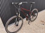 Mountainbike Thompson, Fietsen en Brommers, Gebruikt, Overige maten, Meer dan 20 versnellingen, Ophalen