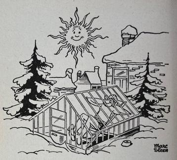 Marc Sleen - Armand Pien, met illustraties - 1963 beschikbaar voor biedingen