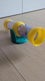 Hamsterspeelgoed, Enlèvement ou Envoi, Utilisé