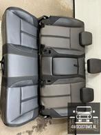 Achterbank ford ranger  NIEUW  €340, Neuf, -, -, Enlèvement