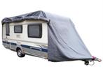 Caravanhoes. Carpoint XXL 6,70x250x220 cm., Caravanes & Camping, Caravanes Accessoires, Neuf