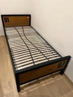 slaapkamer, Ophalen, Zo goed als nieuw