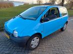 Renault Twingo, Attache-remorque, Particulier, Twingo, Achat