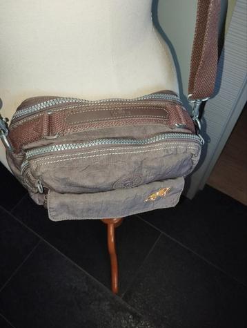 kipling, Enlèvement ou Envoi, Comme neuf, Kipling