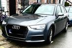 Audi A4 TDI, Auto diversen, Tuning en Styling, Ophalen of Verzenden