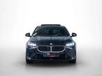 BMW 1 Serie 120 M SPORT|PANO|KEYLESS|CC|DAP|ADAPTIVE LED|, Autos, BMW, Achat, Euro 6, 5 portes, Automatique