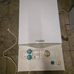 chaudière vaillant, Chaudière CC ou Chaudière combinée, Moins de 60 cm, Enlèvement, Utilisé