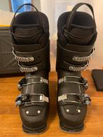 Skibotten kind maat 22-22,5, Sport en Fitness, Ophalen, Zo goed als nieuw, Ski, Overige merken