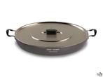 Front Runner Paella Pan 40 w/Lid / Kampeer kookpan, Caravans en Kamperen, Kampeeraccessoires, Nieuw