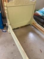 Antieke twijfelaar, Antiek en Kunst, Ophalen