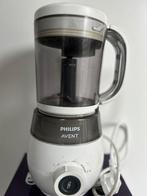 philips avent babycook, Kinderen en Baby's, Babyvoeding en Toebehoren, Ophalen, Gebruikt