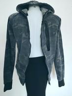 Nike Sweat A Capuche Camouflage Kaki Taille XS, Vêtements | Hommes, Vestes | Été, Enlèvement ou Envoi