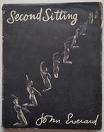 Second sitting - Another Artist's model - John Everard 1958, Gelezen, Fotografie algemeen, Ophalen of Verzenden, John Everard