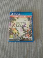 Plants vs. Zombies: Garden Warfare 2, PS4, Ophalen, Online, Shooter, Zo goed als nieuw