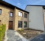 Huis te koop in Maasmechelen, 4 slpks, Immo, Huizen en Appartementen te koop, 200 m², Vrijstaande woning, 4 kamers