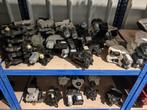Pro Moteur lève vitre Audi - Seat - Skoda - Volkswagen - Por, Ophalen, Gebruikt, Seat