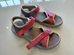 Decathlon sandalen maat 34/35, Meisje, Overige typen, Decathlon, Ophalen of Verzenden