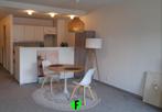 Appartement te huur in Kortrijk, Immo, Appartement, 85 kWh/m²/jaar