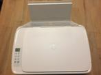 HP printer 3630 ALL-IN-ONE series, Ophalen, Printer, Draadloos