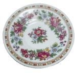 12 Delig Chinees koffie- theeservies, Antiek en Kunst, Antiek | Servies compleet, Ophalen