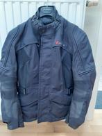 motor kledij, Motoren, Kleding | Motorkleding, Ophalen, Dainese, Dames, Broek | textiel