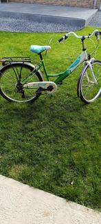 Mesjesfiets 26", Fietsen en Brommers, Ophalen, Gebruikt, 26 inch of meer