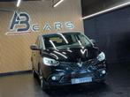 Renault Scénic 1.5DCI * BOÎTE AUTO * SPORT * GAR 12 MOIS *, Automaat, Gebruikt, 4 cilinders, Blauw