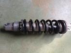 Standaard Showa achterveer Kawasaki ZXR400 '96, Ophalen of Verzenden, Gebruikt