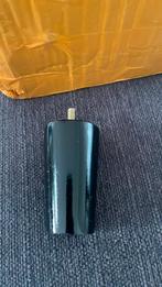 Pieds pour meubles, Enlèvement, Comme neuf