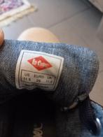 Lee Cooper schoenen, Kinderen en Baby's, Ophalen, Zo goed als nieuw, Jongen, Schoenen