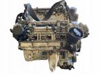 Moteur 642930 Nu S-CLASS MERCEDES-BENZ, Verzenden, Gebruikt, Overige automerken