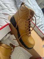 Nike botjes, Kleding | Heren, Schoenen, Ophalen, Bruin, Boots, Nike