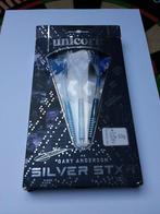 Dartpijlen, Sport en Fitness, Darts, Ophalen of Verzenden, Nieuw, Pijlen