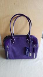 handtas, Handtassen en Accessoires, Tassen | Damestassen, Ophalen, Nieuw, Handtas