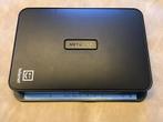 TELENET Netgear Accespoint te koop ( WIFI VERSTERKER ), Informatique & Logiciels, Disques durs, Interne, Netgear, Utilisé, Console