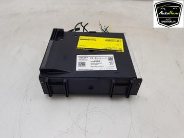 MULTI MEDIA COMPUTER Opel Astra K (|39084505|) beschikbaar voor biedingen