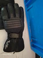 Motorhandschoenen RICHA, Kleding | Heren, Mutsen, Sjaals en Handschoenen, Ophalen of Verzenden, Zo goed als nieuw, Handschoenen