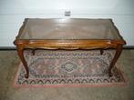 SALONTAFEL LOUIS XV, Antiek en Kunst, Ophalen