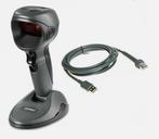Motorola Symbol DS9808 Scanner, Ophalen of Verzenden, Gebruikt, Barcodescanner, Motorola Symbol