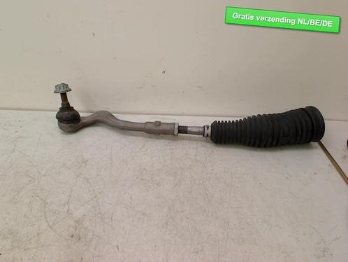 SPOORSTANG RECHTS Audi A4 Avant (B8) (8J0423810), Auto-onderdelen, Besturing, Audi, Gebruikt