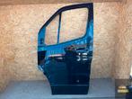 Mercedes Sprinter W907 W910 porte avant gauche, Autos : Pièces & Accessoires, Mercedes-Benz AG, Mercedes-Benz, Utilisé, Mercedesstrasse 120
70372  Stuttgart, DE