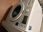 Wasmachine Samsung 5 jaar, Elektronische apparatuur, Wasmachines, Ophalen, Minder dan 85 cm, Zo goed als nieuw, 1200 tot 1600 toeren