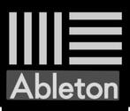 Wie kan mij een beetje helpen met Ableton!, Contacts & Messages, Faire de la musique & Membres de groupe