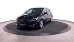 Opel Astra 1.4 Turbo/Automaat/GPS/Parkeersensoren voor en a, 5 places, 0 kg, 0 min, Jantes en alliage léger