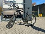 VTT électrique Bulls semi-rigide, Fietsen en Brommers, Ophalen, Gebruikt, Overige merken, Versnellingen