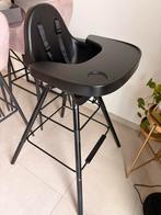 Childhome kinderstoel, Enlèvement, Utilisé