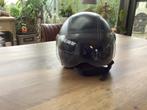 Casque moto jet, Motos, Autres marques, M, Casque jet, Seconde main