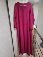 Caftan, Vêtements | Femmes, Habits de circonstance, Enlèvement ou Envoi, Comme neuf, Taille 38/40 (M)