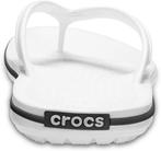 Crocs Teenslippers SNELLE GRATIS LEVERING, Kleding | Heren, Schoenen, Slippers, Overige kleuren, -, Verzenden